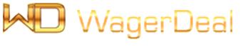 wagerdeal|wireddeals.